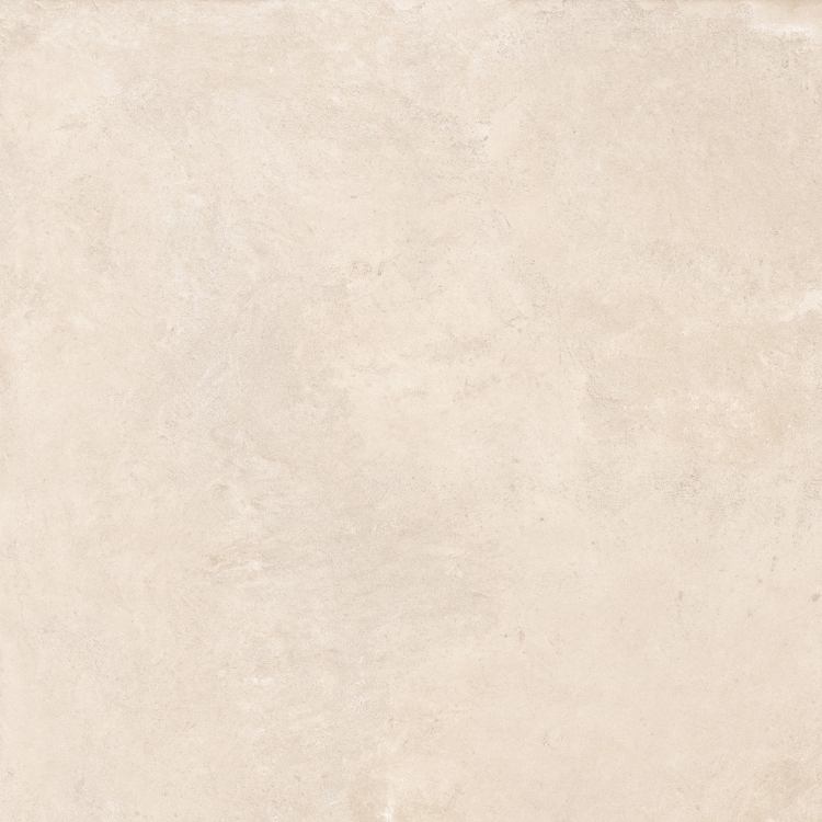 Pilt Põranda- ja seinaplaat Framework Concrete Set beige 60x60R