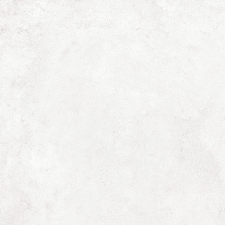 Pilt Põranda- ja seinaplaat Framework Concrete Set white 60x60R