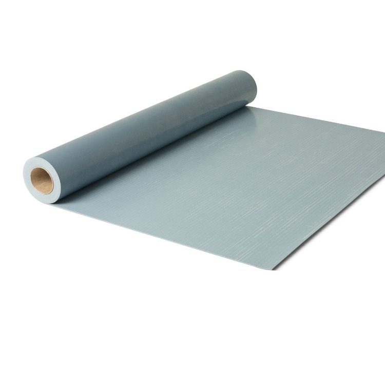 Iseliimuv aluskate Moduleo Flex Pro Pure LVT plaatidele