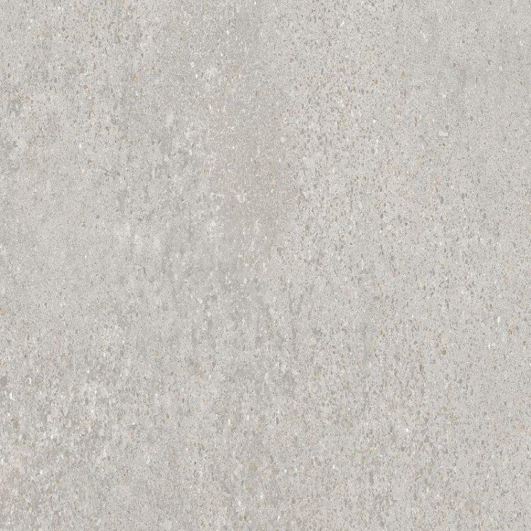 Pilt Põranda- ja seinaplaat Code sand 30x60R