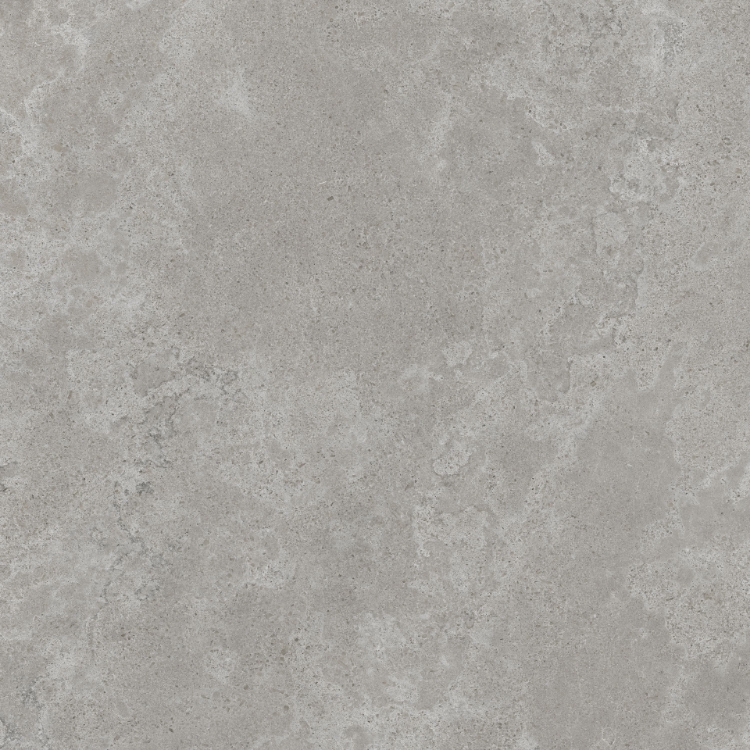 Pilt Põranda- ja seinaplaat Portland grey 60x60R