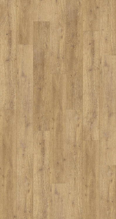 Pilt Vinüülparkett Berry Alloc Cosmos Click 55 valletta oak 60002355
