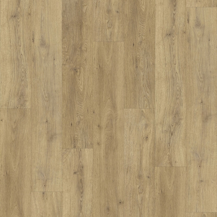 Pilt Näidis Alloc Cosmos Click 55 valletta oak 60002355