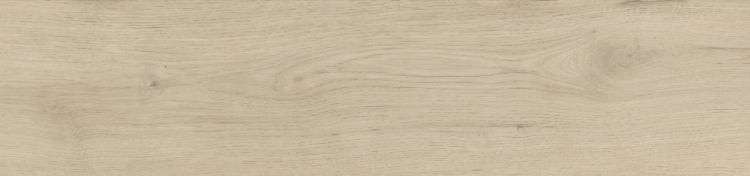 Pilt LVT-plaat Berry Alloc Cosmos GD55 vienna oak 60002362