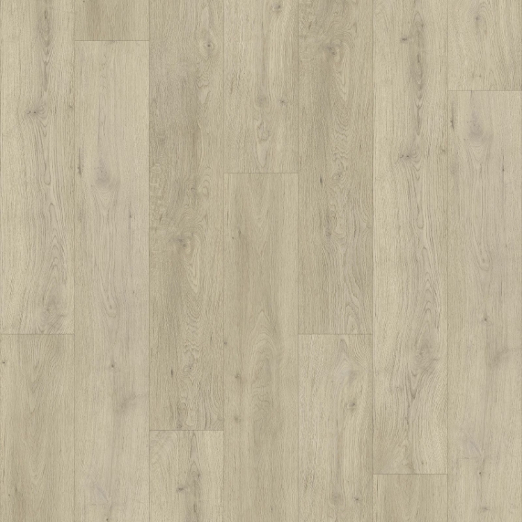 Pilt LVT-plaat Berry Alloc Cosmos GD55 vienna oak 60002362
