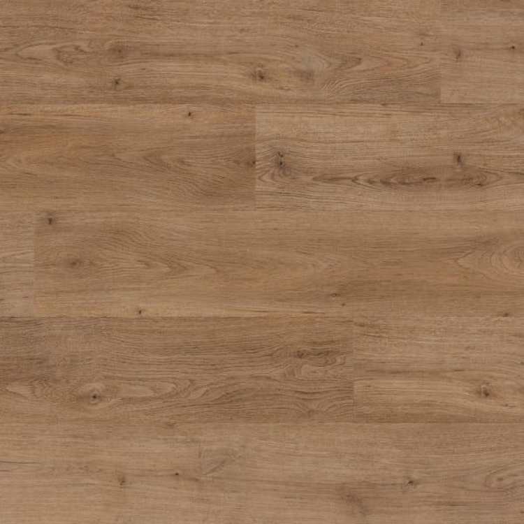 Pilt LVT-plaat Alloc Zenn Glue Down 55 porto 60002255