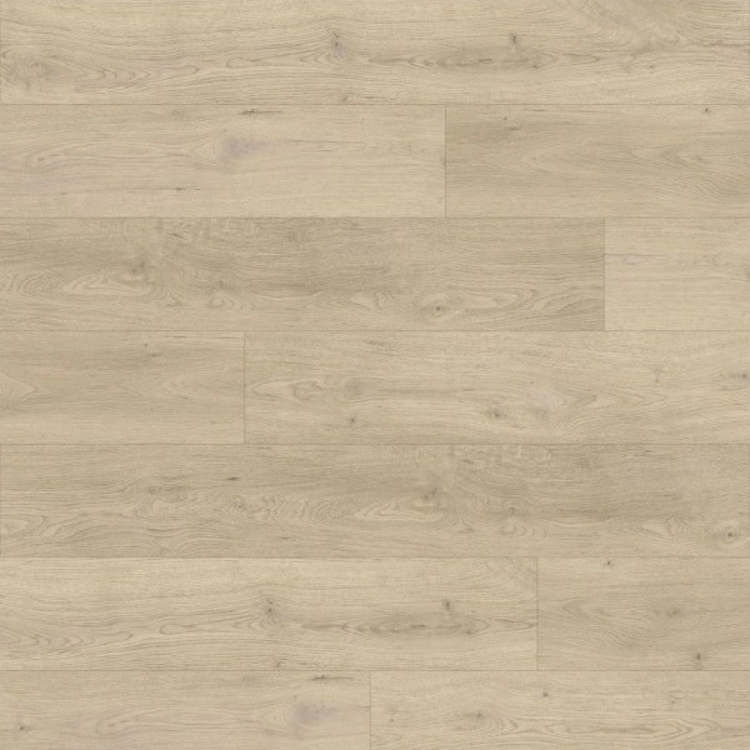 Pilt Näidis Alloc Cosmos Glue Down 55 vienna oak 60002362