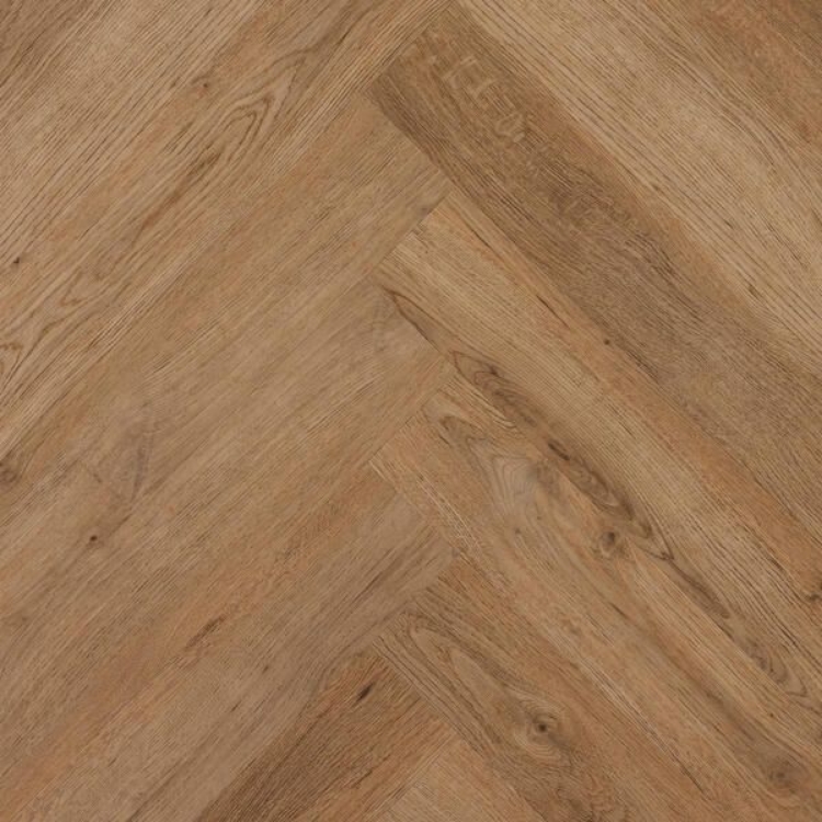 Pilt LVT-plaat Alloc Zenn GD55 HB porto 60002267 