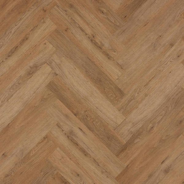 Pilt LVT-plaat Alloc Zenn GD55 HB porto 60002267 